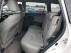 2009 Toyota Rav4 Limited للبيع في Van Nuys، CA - Side