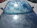 2006 PEUGEOT 407 SE for sale at Copart CHESTER