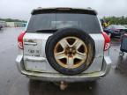 2006 Toyota Rav4  იყიდება Windham-ში, ME - Minor Dent/Scratches