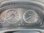 2011 Bmw X3 Xdrive35I for Sale in Littleton, CO - Front End