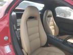1995 Mazda Rx7    продається в West Palm Beach, FL - Minor Dent/Scratches