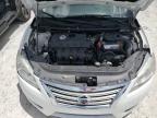 Homestead, FL에서 판매 중인 2013 Nissan Sentra S - Mechanical