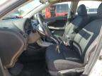 2010 Toyota Corolla Base للبيع في China Grove، NC - Rear End