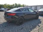 2014 Acura Ilx 20   на продаже в North Billerica, MA - Front End