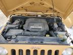 2014 JEEP WRANGLER SPORT à vendre chez Copart AB - CALGARY