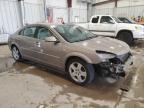 2008 Saturn Aura Xe იყიდება Franklin-ში, WI - Front End