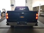 2015 Chevrolet Silverado K1500 Ltz for Sale in Anchorage, AK - Minor Dent/Scratches