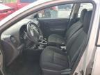 2016 Nissan Versa S zu verkaufen in Memphis, TN - Mechanical