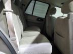 2006 Chevrolet Trailblaze 4.2L en Venta en Candia, NH - Normal Wear