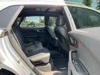2019 Audi Q8 Premium zu verkaufen in North Billerica, MA - Minor Dent/Scratches