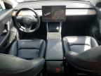 2019 TESLA MODEL 3    à vendre chez Copart ON - LONDON