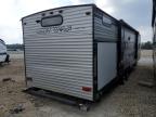 2021 Foresriver Grey Wolf for Sale in Gainesville, GA - Water/Flood