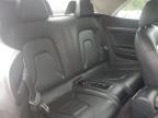 2014 Audi A5 Premium Plus იყიდება Austell-ში, GA - Rear End