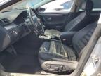 2013 Volkswagen Cc Sport en Venta en Tulsa, OK - Water/Flood