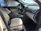 2018 Ford Explorer Limited for Sale in Arcadia, FL - Side