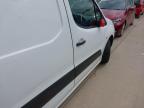 2010 CITROEN BERLINGO 6 for sale at Copart SANDY