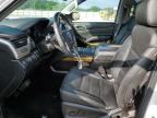 2017 Gmc Yukon Denali на продаже в Louisville, KY - Hail