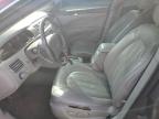 2007 Buick Lucerne Cxl for Sale in Jacksonville, FL - Front End