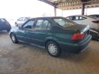 1999 Honda Civic Base for Sale in American Canyon, CA - Front End