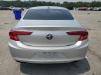 2017 Buick Lacrosse Essence na sprzedaż w Savannah, GA - Front End