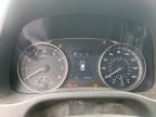 2018 Hyundai Elantra Sel en Venta en Temple, TX - Front End