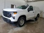 2023 Chevrolet Silverado C1500 للبيع في Madisonville، TN - Minor Dent/Scratches