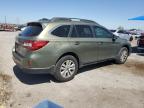 2016 Subaru Outback 2.5I Premium for Sale in Tucson, AZ - Minor Dent/Scratches
