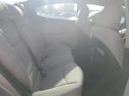 2014 Hyundai Elantra Se იყიდება Arlington-ში, WA - Vandalism