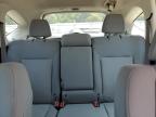 Memphis, TN에서 판매 중인 2016 Honda Cr-V Lx - Front End
