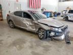 2013 Kia Optima Sx   for Sale in Lufkin, TX - Side