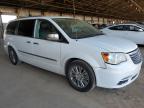 2014 Chrysler Town & Country Touring L للبيع في Phoenix، AZ - Front End