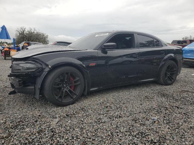 DODGE CHARGER – zdjęcie z aukcji, lot #59854995