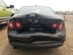 2010 Volkswagen Jetta Se for Sale in Elgin, IL - Rear End