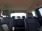 2021 Honda Odyssey Lx for Sale in Antelope, CA - Front End