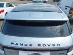 2014 LAND ROVER RANGE ROVE for sale at Copart YORK