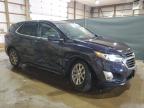 Columbia Station, OH에서 판매 중인 2020 Chevrolet Equinox Lt - Front End