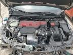 2025 Acura Integra Type S for Sale in Kansas City, KS - Front End