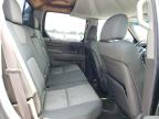 2006 Honda Ridgeline Rts for Sale in Ellenwood, GA - All Over
