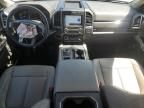 Spartanburg, SC에서 판매 중인 2021 Ford Expedition Xlt - Minor Dent/Scratches
