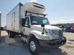 2019 INTERNATIONAL MV607    à vendre chez Copart GA - ATLANTA EAST