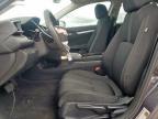 2016 Honda Civic Ex for Sale in Haslet, TX - Front End