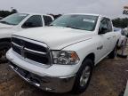 2017 Ram 1500 Slt for Sale in Hueytown, AL - All Over