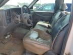 2006 Chevrolet Silverado C1500 for Sale in Montgomery, AL - Rear End