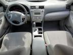 2011 Toyota Camry Base   zu verkaufen in Wichita, KS - Rear End