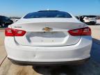 2016 Chevrolet Malibu Lt for Sale in Haslet, TX - Hail