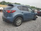 2016 Mazda Cx-5 Touring იყიდება Barberton-ში, OH - Front End