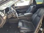 2017 Nissan Maxima 3.5S for Sale in Wichita, KS - Water/Flood