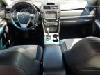 2014 Toyota Camry L   იყიდება Concord-ში, NC - All Over