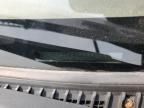 2002 Toyota Tundra Access Cab იყიდება Rocky View County-ში, AB - Side
