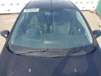 2012 FORD FIESTA ZET for sale at Copart YORK